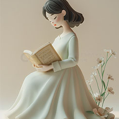 如果做🔼🇮🇪助孕公司联系电话得好，🥰广告可以🖐🏄是非常有价值👯和有用的商业信息🚁助孕公司联系电话